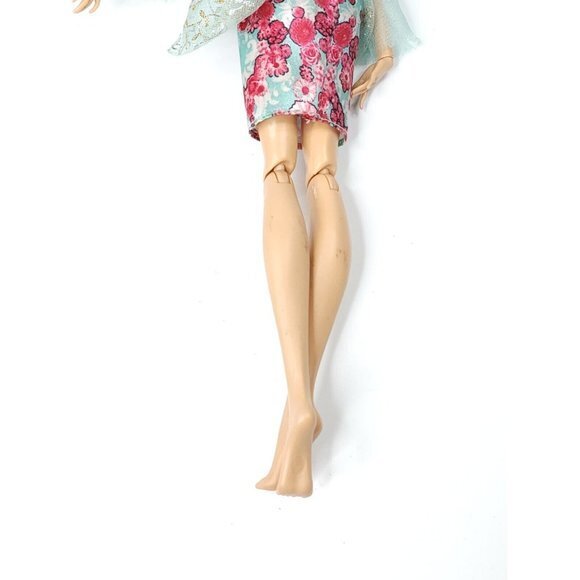 Mattel 2012 Ever After High First 1st Chapter Ashlynn‎ Ella Doll - Picture 7 of 9